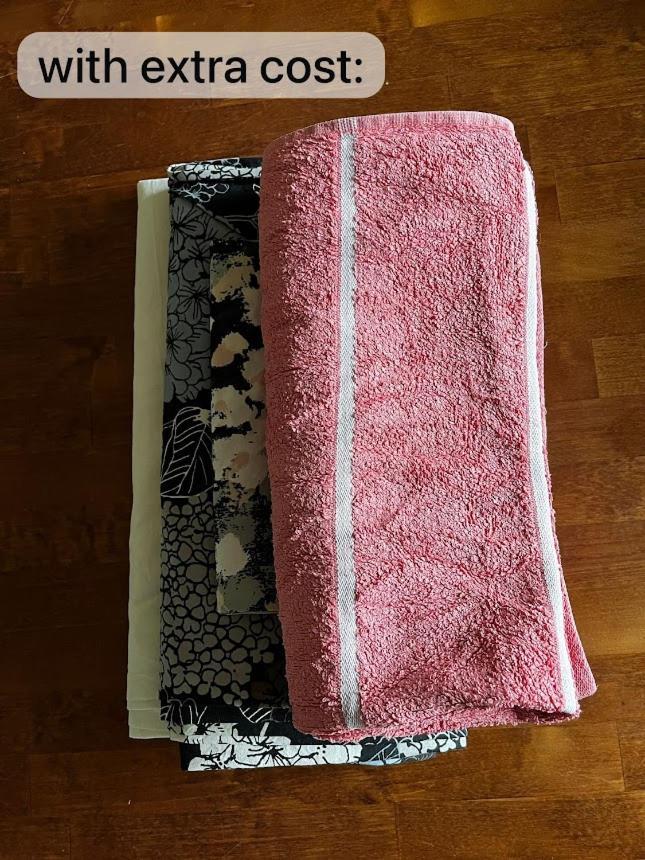 Keskikosken Lomamoekit Venajanjarvi 외부 사진